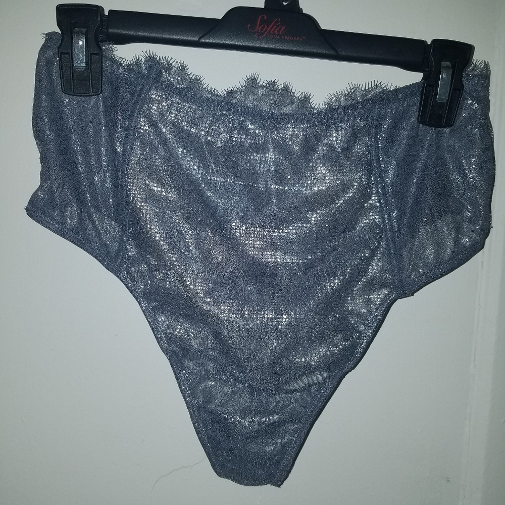 Panties